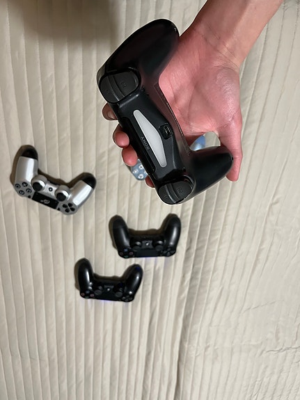 Product image 7 of 8