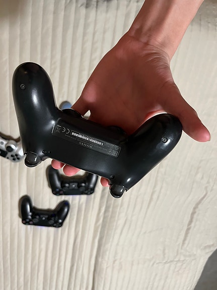 Product image 4 of 8