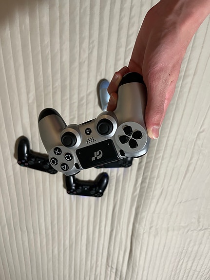 Product image 5 of 8