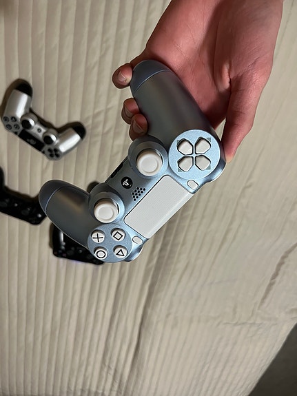 Product image 6 of 8