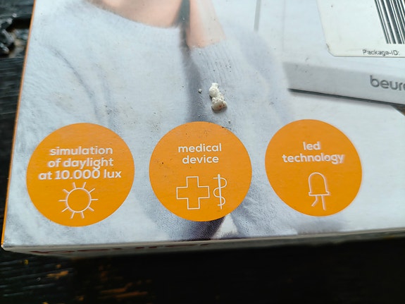 Product image 2 of 2