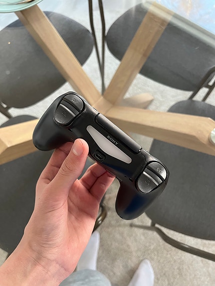 Product image 4 of 4