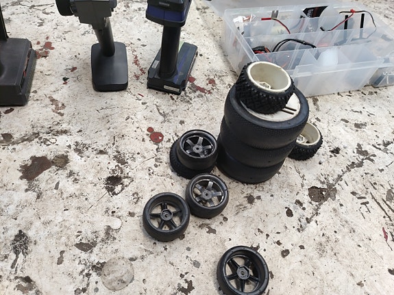 Product image 7 of 7