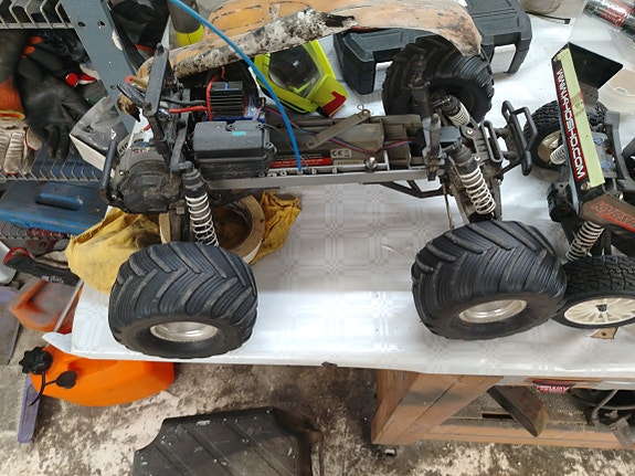 Product image 3 of 7