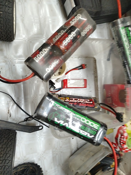 Product image 4 of 7