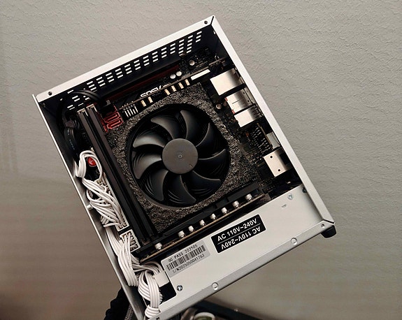 Product image 4 of 6