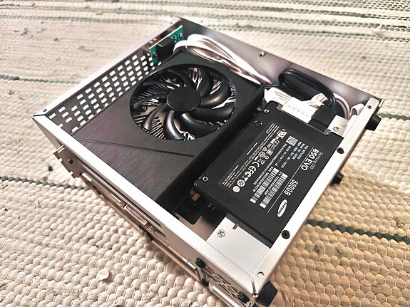 Product image 2 of 6