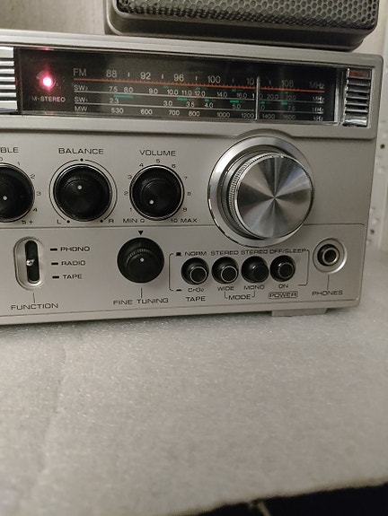 Product image 9 of 10