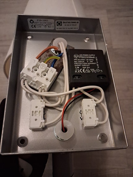 Product image 2 of 8