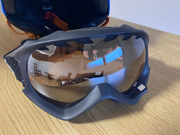 Product image 9 of 10