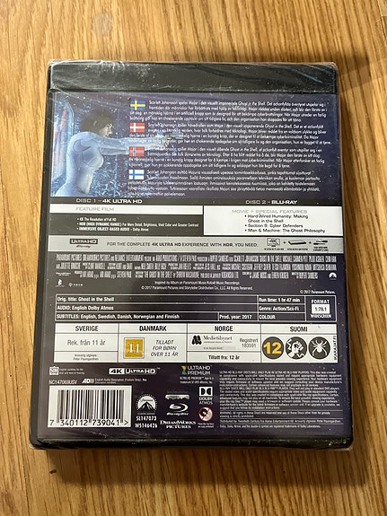 Product image 2 of 2