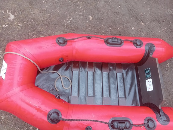 Product image 4 of 7