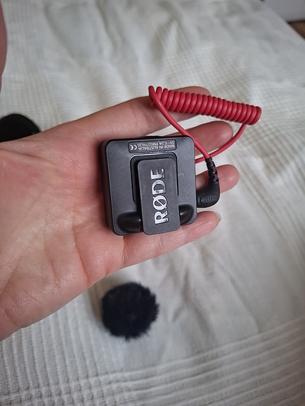 Product image 4 of 10