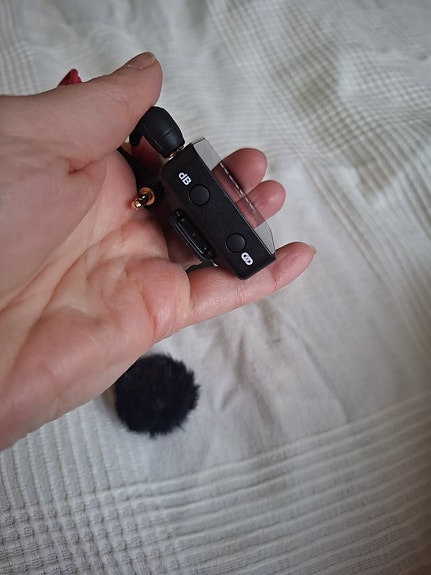 Product image 7 of 10