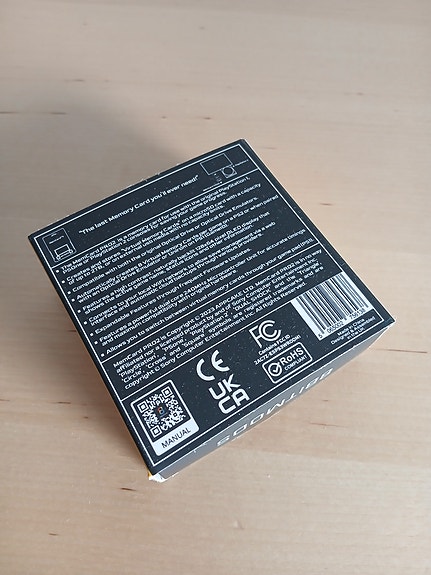 Product image 6 of 6