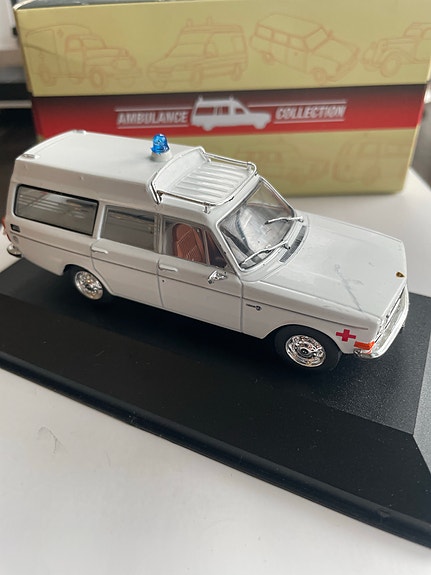 Product image 2 of 7