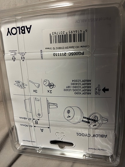 Product image 3 of 3