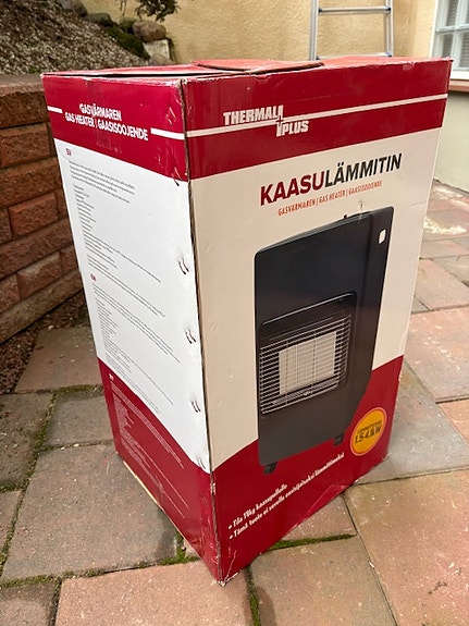 Product image 3 of 5