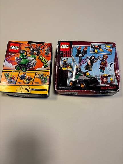 Product image 2 of 2