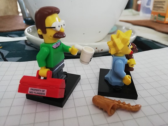 Product image 2 of 4