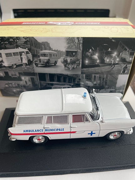 Product image 3 of 8