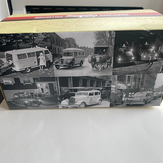 Product image 6 of 8