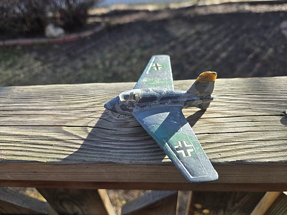 Product image 8 of 10