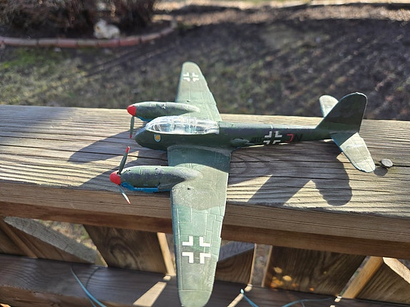 Product image 7 of 10