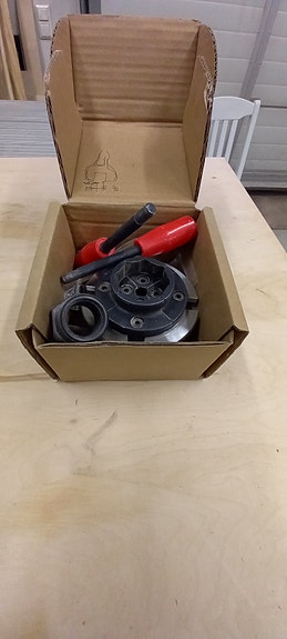 Product image 3 of 4