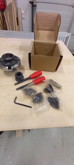 Product image 2 of 4