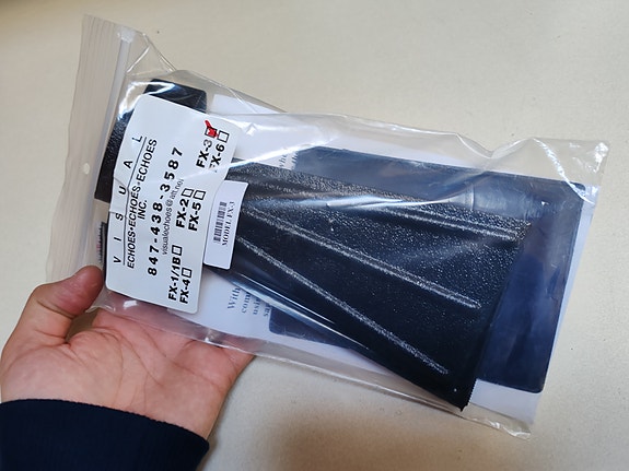 Product image 9 of 9