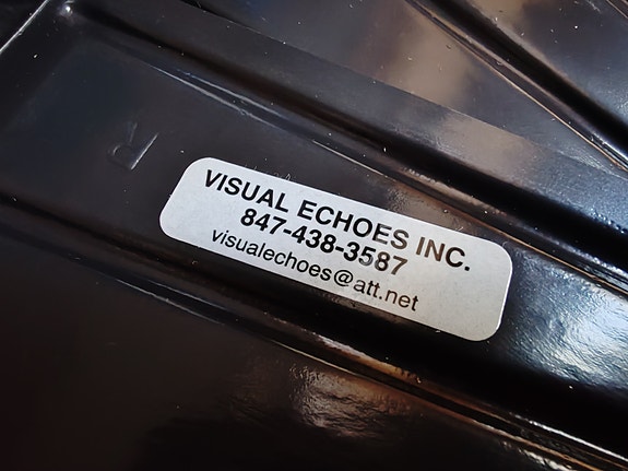 Product image 2 of 9