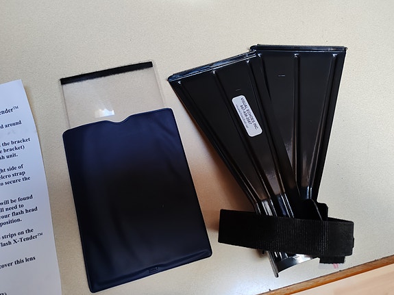 Product image 3 of 9