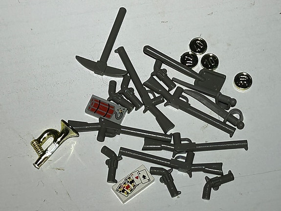 Product image 7 of 10