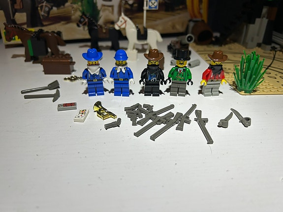 Product image 2 of 10