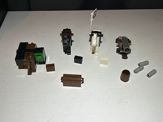 Product image 8 of 10