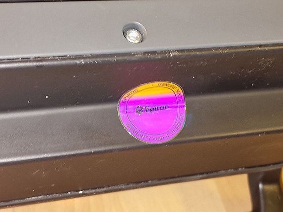 Product image 9 of 10