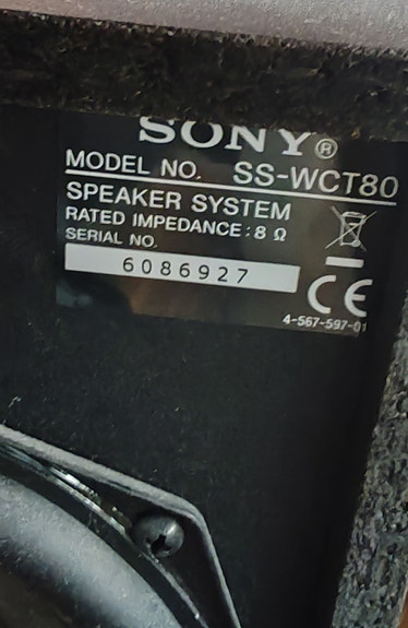 Product image 3 of 5