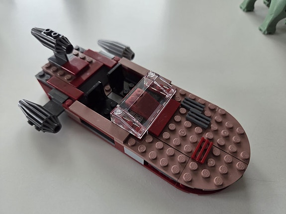 Product image 3 of 4