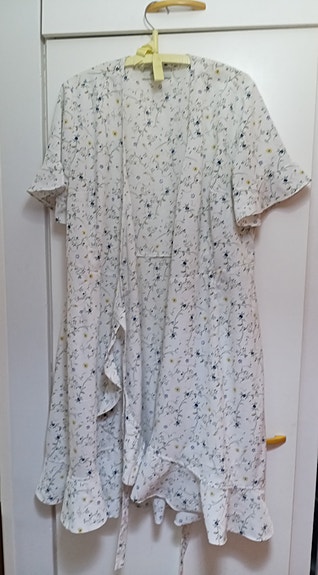 kietaisumekko
