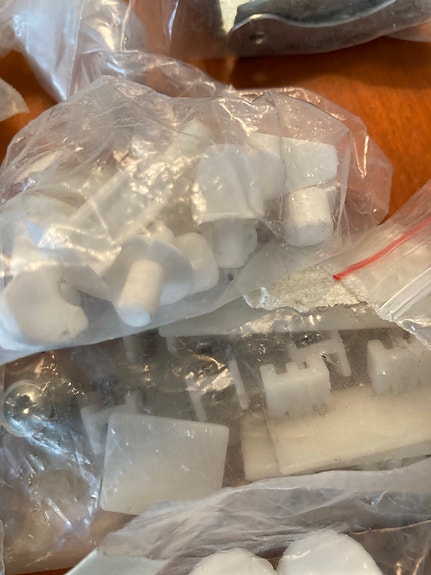 Product image 3 of 8