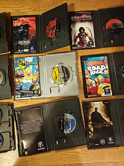 Product image 8 of 10