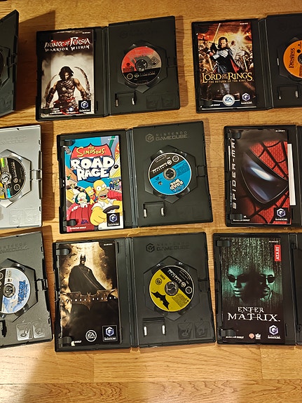 Product image 9 of 10