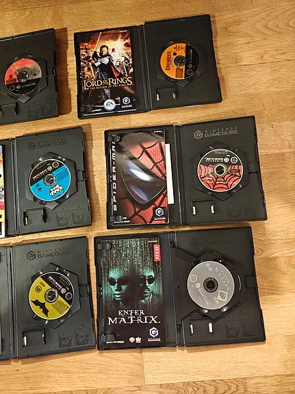 Product image 10 of 10