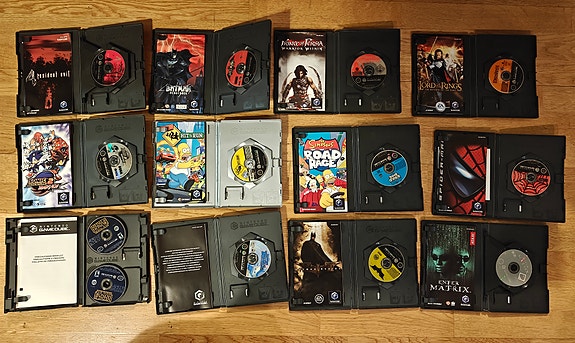 Product image 6 of 10