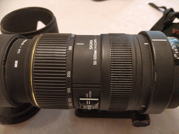 Product image 2 of 6