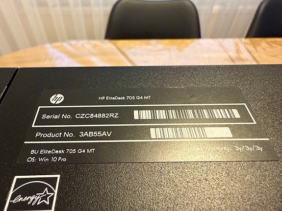 Product image 4 of 6