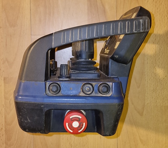 Product image 7 of 10