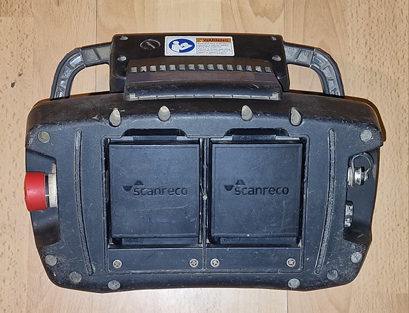 Product image 10 of 10