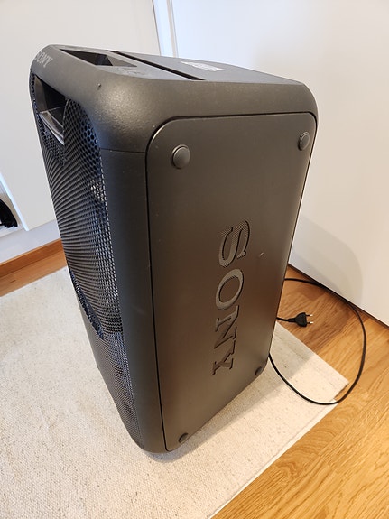 Product image 2 of 5